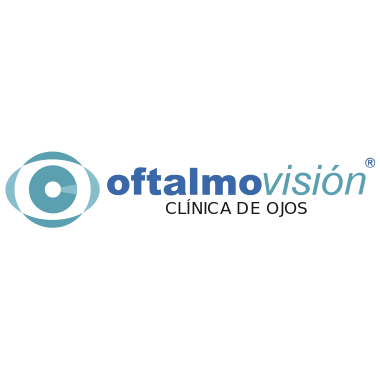 OFTALMOVISION