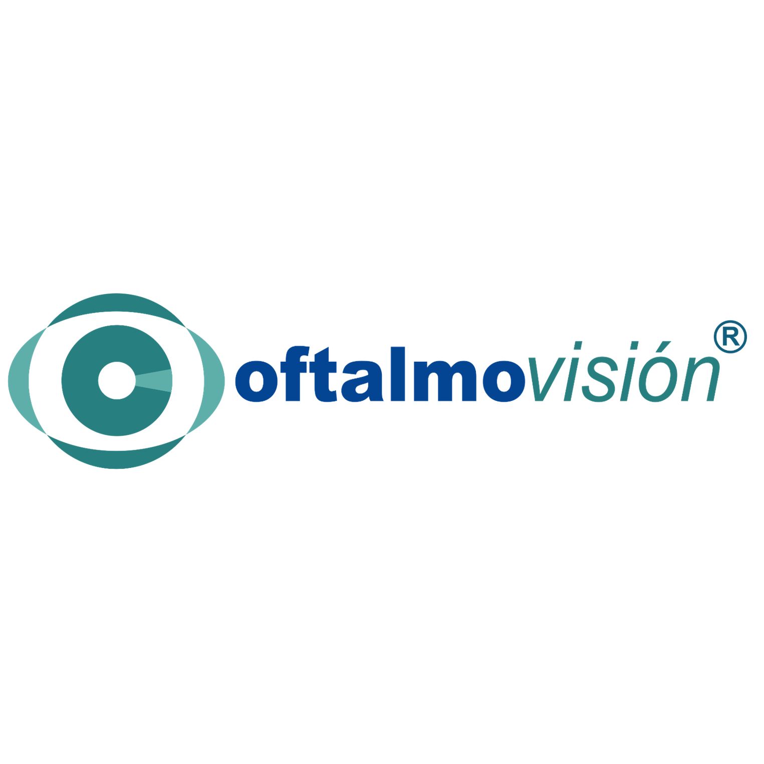 OFTALMOVISION S.A.C